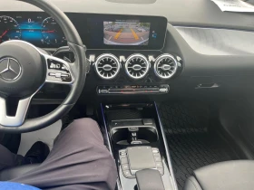 Mercedes-Benz GLA 250 AWD* Авто финансиране* Карфакс - 50000 лв. - 18744824 8