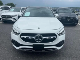 Mercedes-Benz GLA 250 AWD* Авто финансиране* Карфакс - 50000 лв. - 18744824 6
