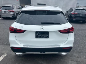 Mercedes-Benz GLA 250 AWD* Авто финансиране* Карфакс - 50000 лв. - 18744824 4