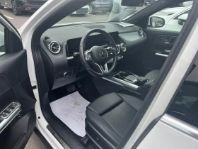 Mercedes-Benz GLA 250 AWD* Авто финансиране* Карфакс - 50000 лв. - 18744824 5