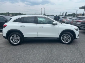 Mercedes-Benz GLA 250 AWD* Авто финансиране* Карфакс - 50000 лв. - 18744824 3