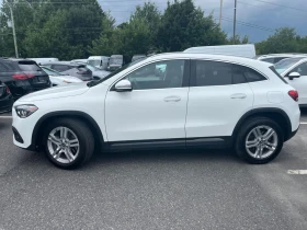 Mercedes-Benz GLA 250 AWD* Авто финансиране* Карфакс - 50000 лв. - 18744824 2