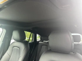 Mercedes-Benz GLA 250 AWD* Авто финансиране* Карфакс - 50000 лв. - 18744824 9