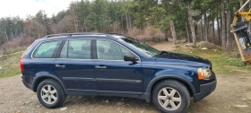 Volvo Xc90 | Mobile.bg    3