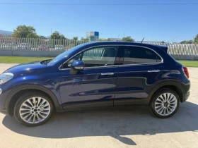 Обява за продажба на Fiat 500X ~24 000 лв. - изображение 1
