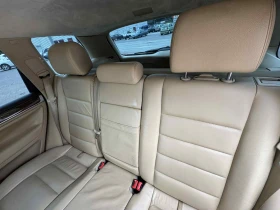 Обява за продажба на VW Touareg - ~10 500 лв. - изображение 5