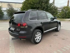 Обява за продажба на VW Touareg - ~10 500 лв. - изображение 8