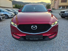 Mazda CX-5 2.0SKYACTIVE | Mobile.bg    6