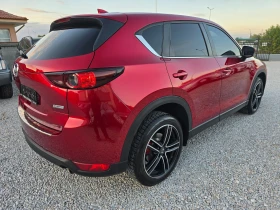 Mazda CX-5 2.0SKYACTIVE | Mobile.bg    4