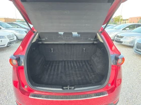 Mazda CX-5 2.0SKYACTIVE | Mobile.bg    13