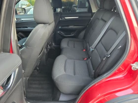 Mazda CX-5 2.0SKYACTIVE | Mobile.bg    11