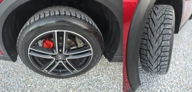 Mazda CX-5 2.0SKYACTIVE | Mobile.bg    14