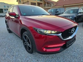 Mazda CX-5 2.0SKYACTIVE | Mobile.bg    5