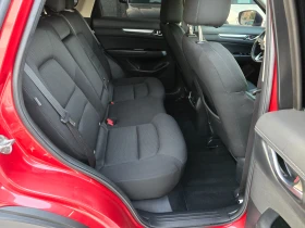 Mazda CX-5 2.0SKYACTIVE | Mobile.bg    10