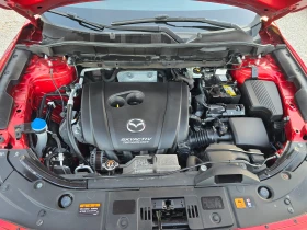 Mazda CX-5 2.0SKYACTIVE | Mobile.bg    15