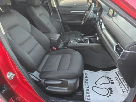 Mazda CX-5 2.0SKYACTIVE | Mobile.bg    7