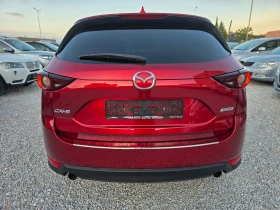 Mazda CX-5 2.0SKYACTIVE | Mobile.bg    3