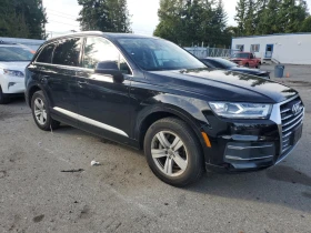 Audi Q7 PREMIUM 2018 - 29000 лв. / 14827.46 € - 96464148 4