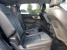 Audi Q7 PREMIUM 2018 - 29000 лв. / 14827.46 € - 96464148 11