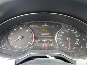 Audi Q7 PREMIUM 2018 - 29000 лв. / 14827.46 € - 96464148 9