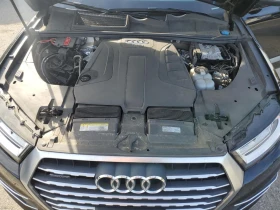 Audi Q7 PREMIUM 2018 - 29000 лв. / 14827.46 € - 96464148 12