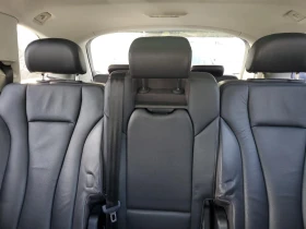 Audi Q7 PREMIUM 2018 - 29000 лв. / 14827.46 € - 96464148 10