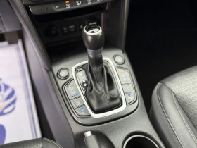 Обява за продажба на Hyundai Kona 1.6TGDI / 4x4 / PREMIUM / KRELL /HEAD UP/ВС ЕКСТРИ ~31 990 лв. - изображение 11 | Auto.bg Обява за продажба на Hyundai Kona 1.6TGDI / 4x4 / PREMIUM / KRELL /HEAD UP/ВС ЕКСТРИ ~31 990 лв. - изображение 11