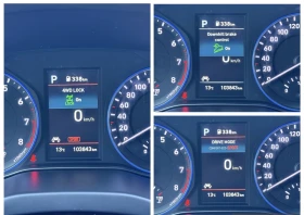 Hyundai Kona 1.6TGDI / 4x4 / PREMIUM / KRELL /HEAD UP/  | Mobile.bg    16