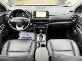 Обява за продажба на Hyundai Kona 1.6TGDI / 4x4 / PREMIUM / KRELL /HEAD UP/ВС ЕКСТРИ ~31 990 лв. - изображение 9 | Auto.bg Обява за продажба на Hyundai Kona 1.6TGDI / 4x4 / PREMIUM / KRELL /HEAD UP/ВС ЕКСТРИ ~31 990 лв. - изображение 9