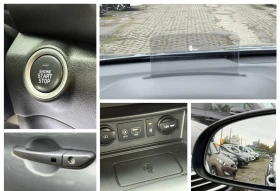Hyundai Kona 1.6TGDI / 4x4 / PREMIUM / KRELL /HEAD UP/  | Mobile.bg    14