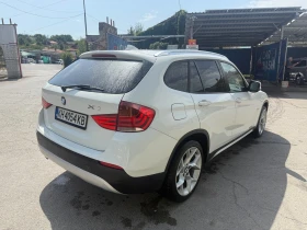 Обява за продажба на BMW X1 177 ~18 500 лв. - изображение 4