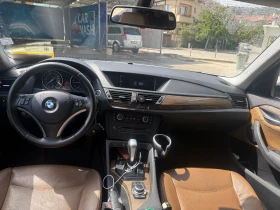 Обява за продажба на BMW X1 177 ~18 500 лв. - изображение 5