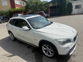 Обява за продажба на BMW X1 177 ~18 500 лв. - изображение 9