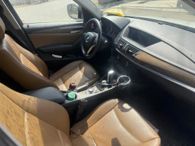 Обява за продажба на BMW X1 177 ~18 500 лв. - изображение 11