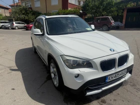 Обява за продажба на BMW X1 177 ~18 500 лв. - изображение 2