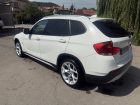 Обява за продажба на BMW X1 177 ~18 500 лв. - изображение 3