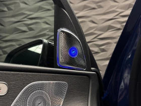 Mercedes-Benz GLS 400 d 4Matic AMG Pano* 360* Burm* 6+ 1 | Mobile.bg    15