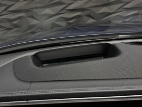 Mercedes-Benz GLS 400 d 4Matic AMG Pano* 360* Burm* 6+ 1 | Mobile.bg    16