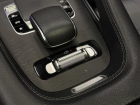 Mercedes-Benz GLS 400 d 4Matic AMG Pano* 360* Burm* 6+ 1 | Mobile.bg    17