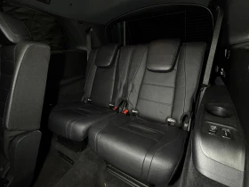Обява за продажба на Mercedes-Benz GLS 400 d 4Matic AMG Pano* 360* Burm* 6+ 1 ~ 115 000 лв. - изображение 8 | Auto.bg Обява за продажба на Mercedes-Benz GLS 400 d 4Matic AMG Pano* 360* Burm* 6+ 1 ~ 115 000 лв. - изображение 8