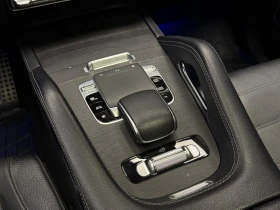 Mercedes-Benz GLS 400 d 4Matic AMG Pano* 360* Burm* 6+ 1 | Mobile.bg    13