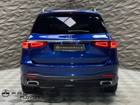 Обява за продажба на Mercedes-Benz GLS 400 d 4Matic AMG Pano* 360* Burm* 6+ 1 ~ 115 000 лв. - изображение 3 | Auto.bg Обява за продажба на Mercedes-Benz GLS 400 d 4Matic AMG Pano* 360* Burm* 6+ 1 ~ 115 000 лв. - изображение 3