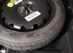 Mercedes-Benz GLC 43 AMG | Mobile.bg    11