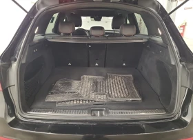 Mercedes-Benz GLC 43 AMG | Mobile.bg    10