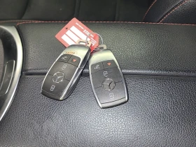 Mercedes-Benz GLC 43 AMG | Mobile.bg    13