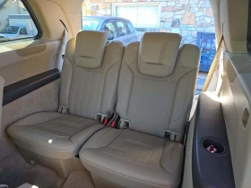 Mercedes-Benz GL 350 BlueTEC* 4Matic* Adaptive Highbeam* 360cam* Пано - 29299 лв. / 14980.34 € - 25358363 11