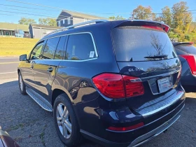 Mercedes-Benz GL 350 BlueTEC* 4Matic* Adaptive Highbeam* 360cam* Пано - 29299 лв. / 14980.34 € - 25358363 3