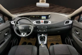 Renault Scenic 1.5DCI ATTRACTIVE  - 3295 € / 6444.46 лв. - 45097219 11