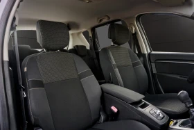 Renault Scenic 1.5DCI ATTRACTIVE  - 3295 € / 6444.46 лв. - 45097219 12