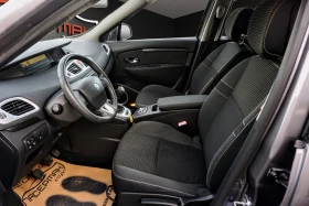 Renault Scenic 1.5DCI ATTRACTIVE  - 3295 € / 6444.46 лв. - 45097219 8